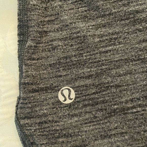 Tank top - Picture 3 of 3